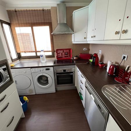 Panoramic Ocean View Apartment Playa del Ingles  Dış mekan fotoğraf