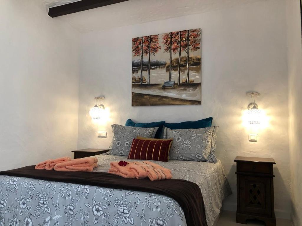 Panoramic Ocean View Apartment Playa del Ingles  Dış mekan fotoğraf