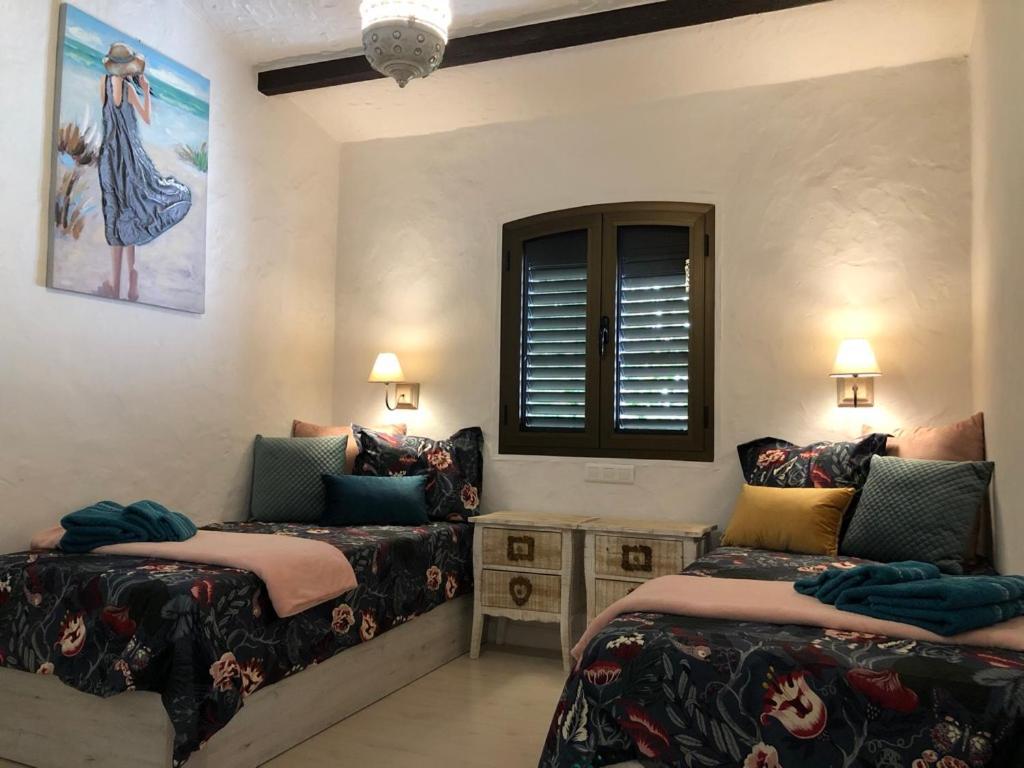 Panoramic Ocean View Apartment Playa del Ingles  Dış mekan fotoğraf