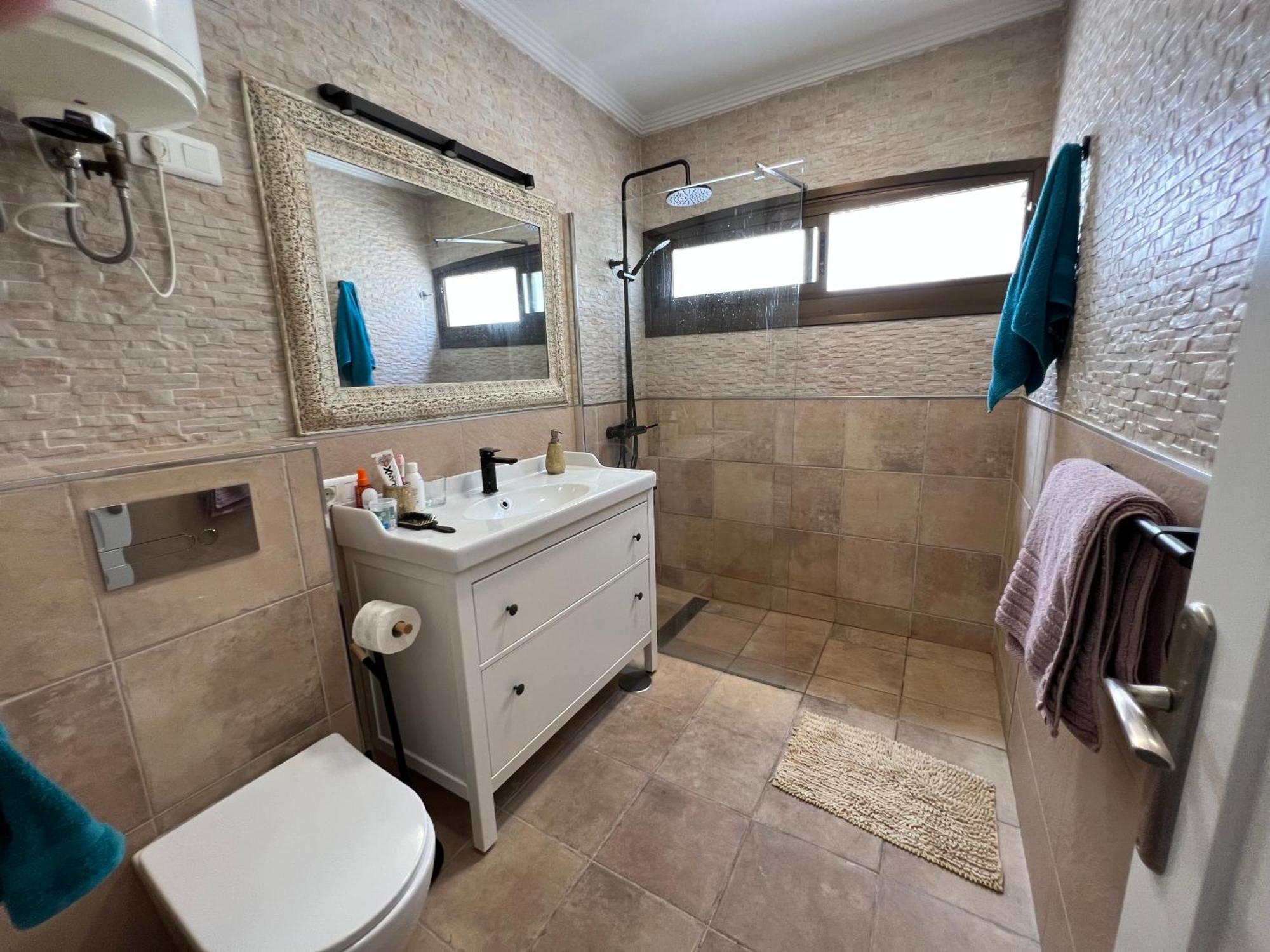 Panoramic Ocean View Apartment Playa del Ingles  Dış mekan fotoğraf