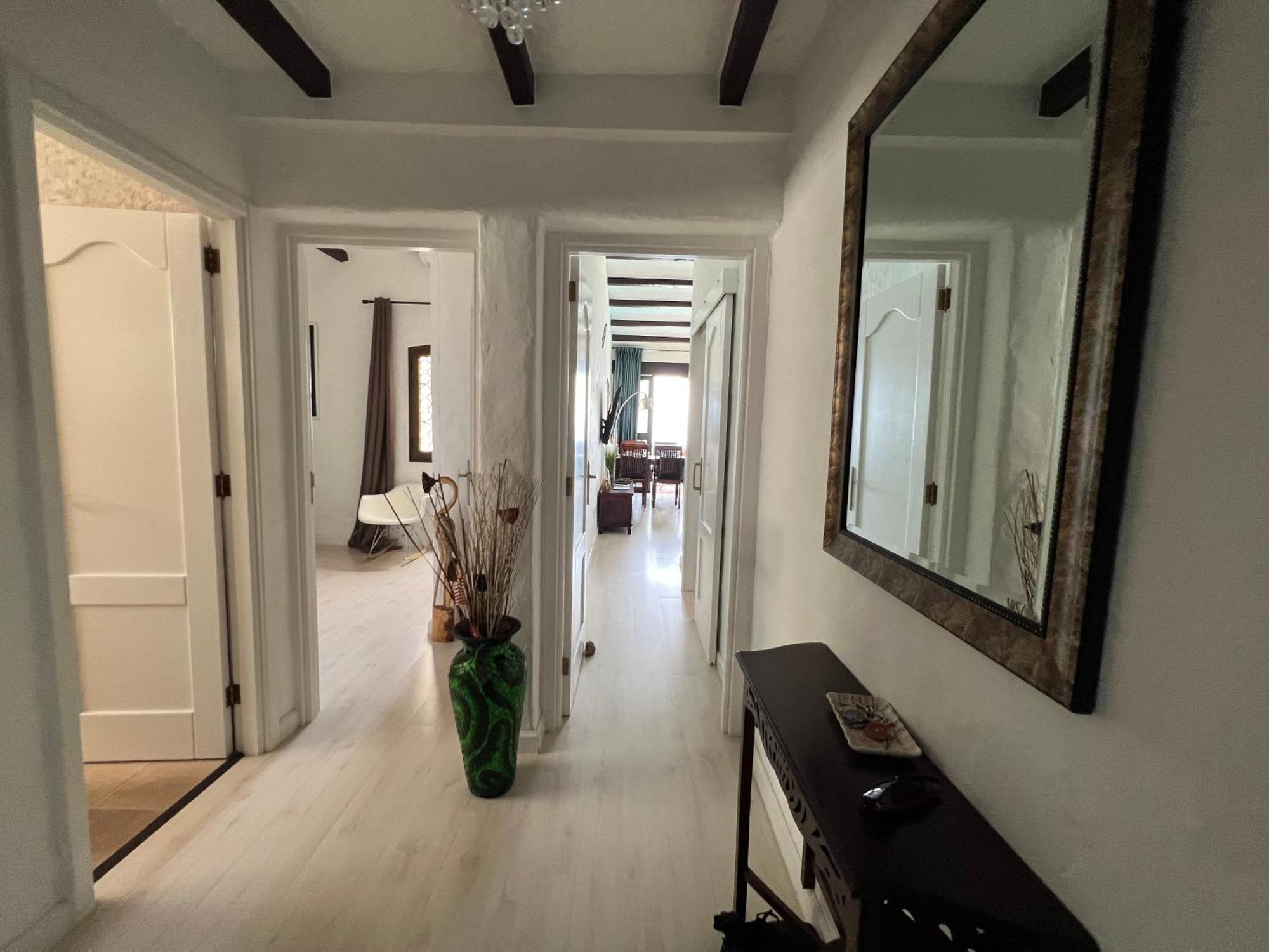 Panoramic Ocean View Apartment Playa del Ingles  Dış mekan fotoğraf