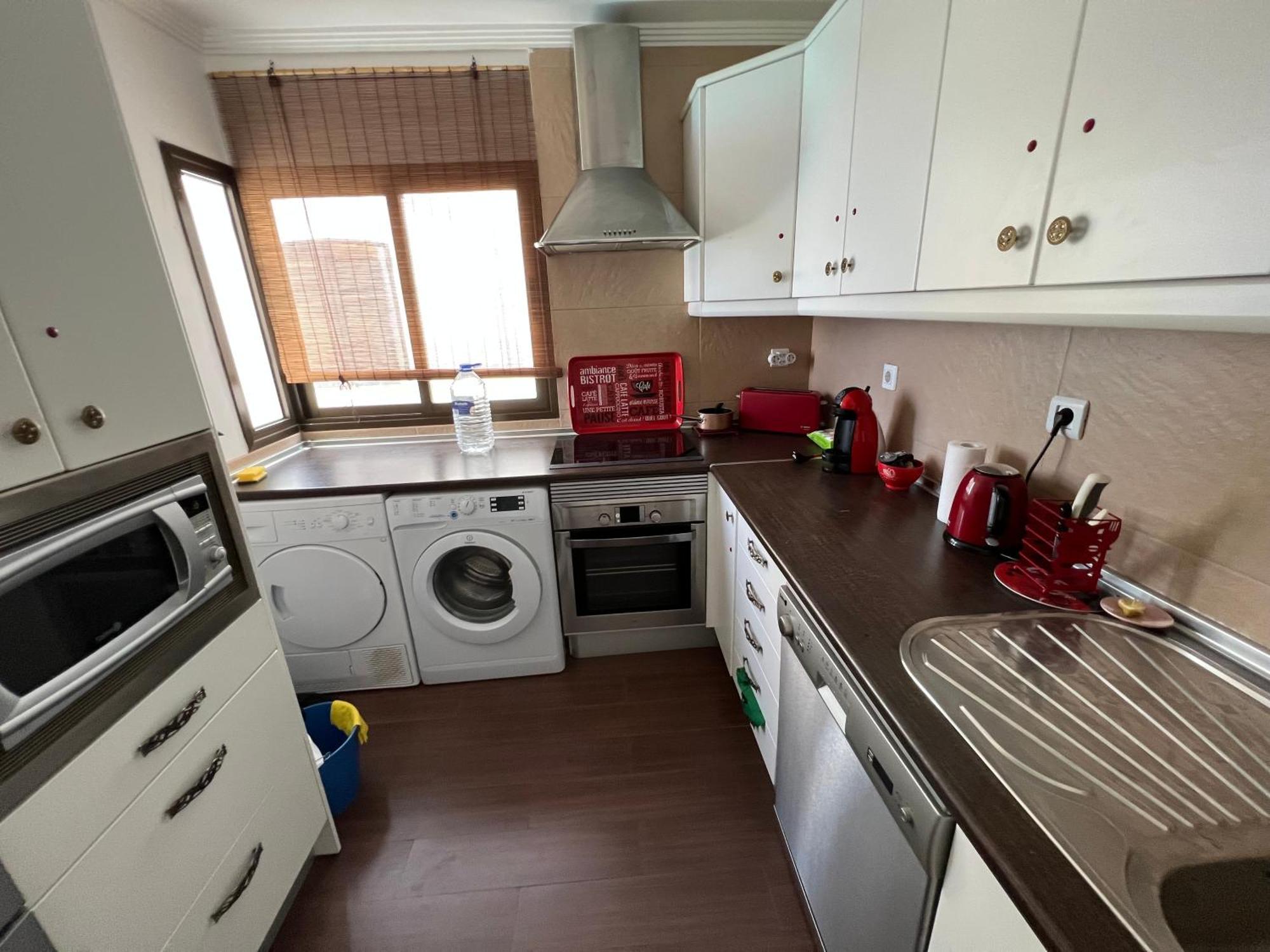 Panoramic Ocean View Apartment Playa del Ingles  Dış mekan fotoğraf