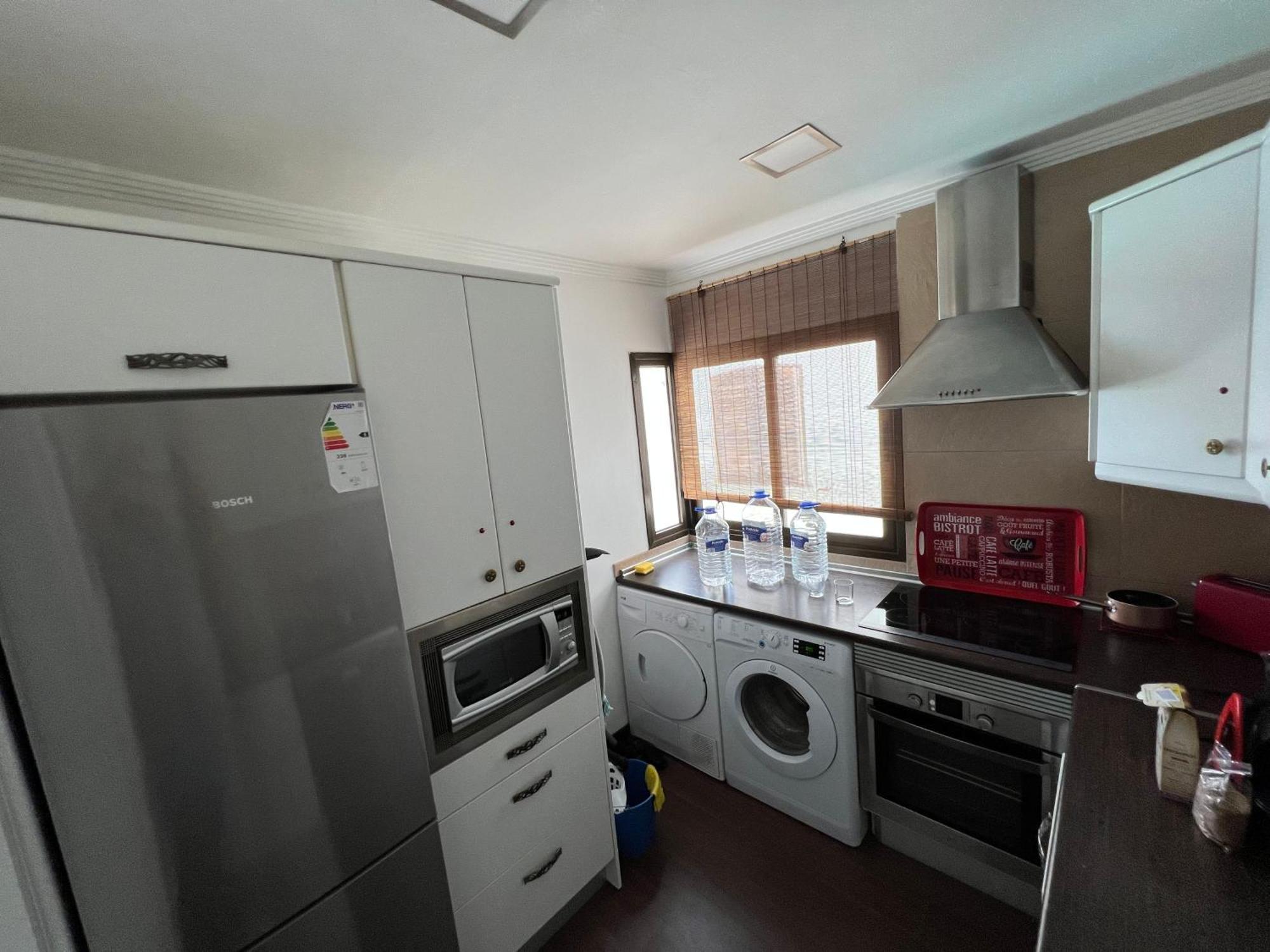 Panoramic Ocean View Apartment Playa del Ingles  Dış mekan fotoğraf