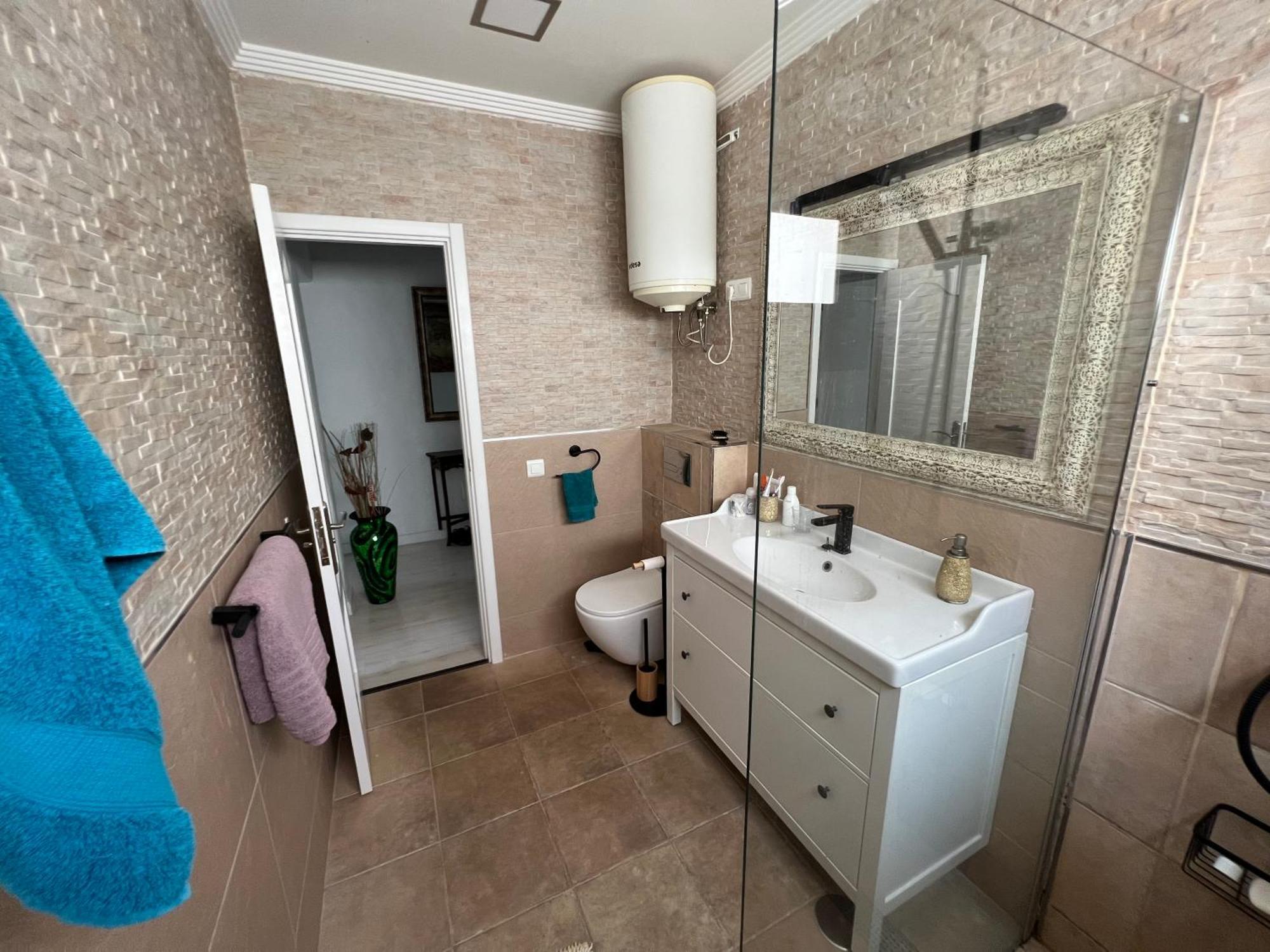 Panoramic Ocean View Apartment Playa del Ingles  Dış mekan fotoğraf