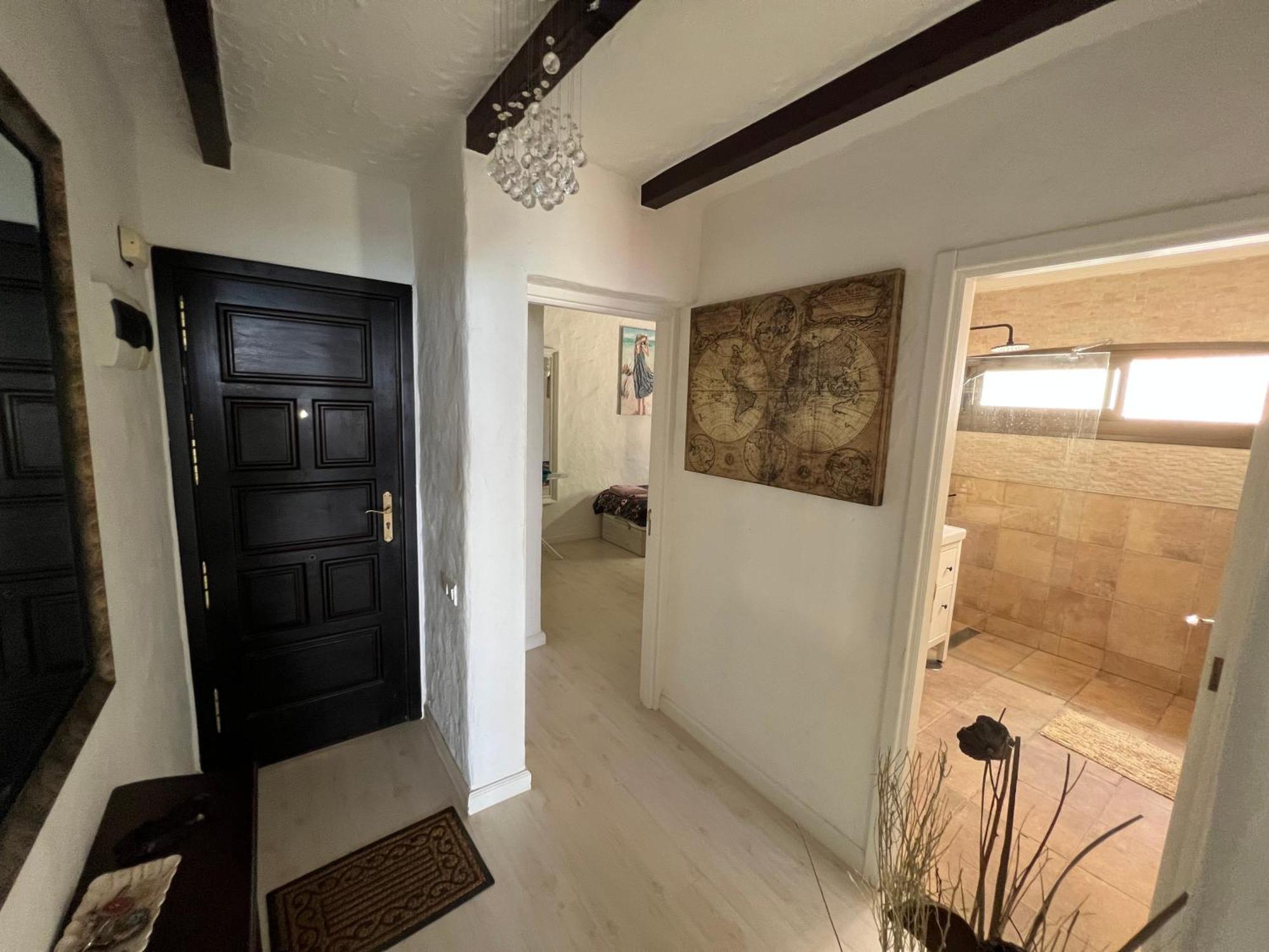Panoramic Ocean View Apartment Playa del Ingles  Dış mekan fotoğraf